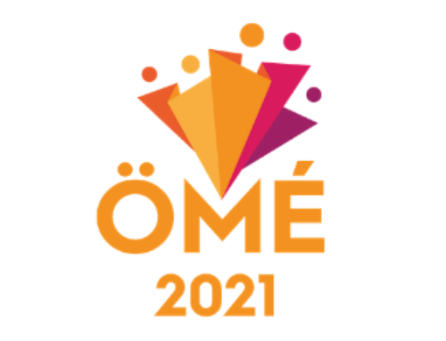 ÖMÉ 2021 – Zárórendezvény programterv