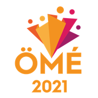 Logo retina